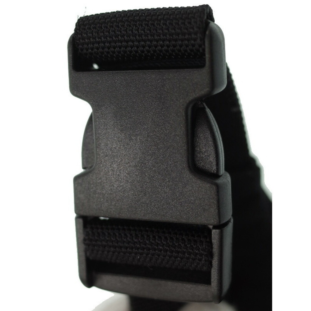 Balenciaga Bag Belt Body Explorer - Picture 6 of 9
